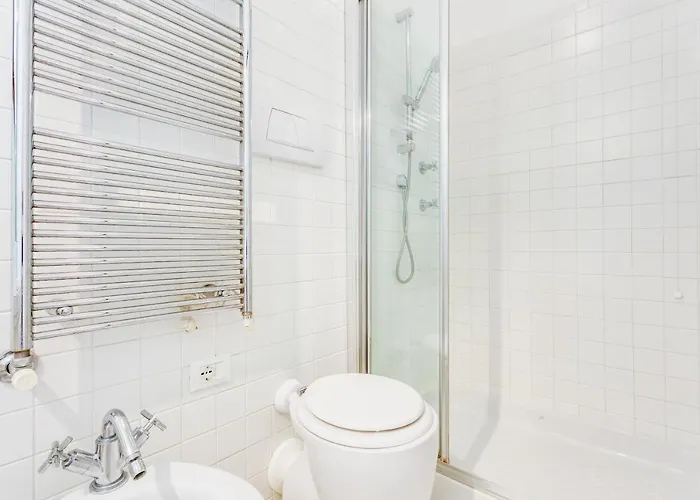 Guesthost - Ca Lu Vintage Flat Con Vista Su San Marco! Διαμέρισμα *