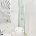 Guesthost - Ca Lu Vintage Flat Con Vista Su San Marco! Apartment *