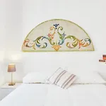 Guesthost - Ca Lu Vintage Flat Con Vista Su San Marco! アパート